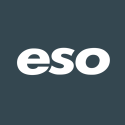 ESO and Handtevy Integration Arming EMS Personnel with Critical Information for Pediatric Emergencies [ESO Solutions]
