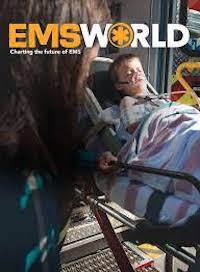 The Evolution of Excellence in Pediatric Emergency Care—Part 2: The Handtevy System—The Next Generation