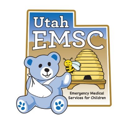 More Children’s Lives Will Be Saved as Utah Partners with Handtevy for All EMS Agencies in the State