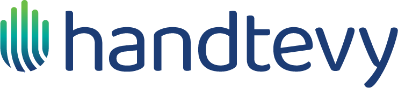 Handtevy-logo