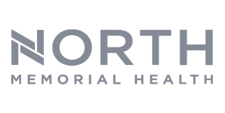 North Memorial Health Logo