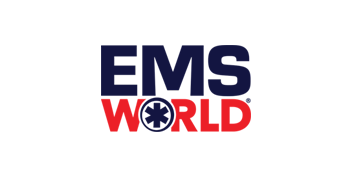 EMS World