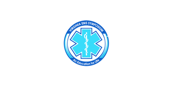 Virginia EMS Symposium