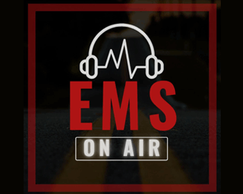 EMS on AIR – A thoughtful approach to fluid resuscitation with Dr. Peter Antevy and Dr. Mark Piehl