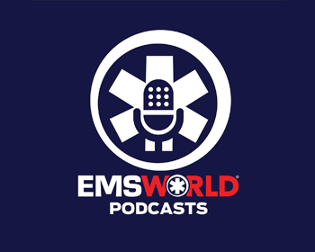 EMS World Podcasts – Peter Antevy on the Top EMS Research of 2022