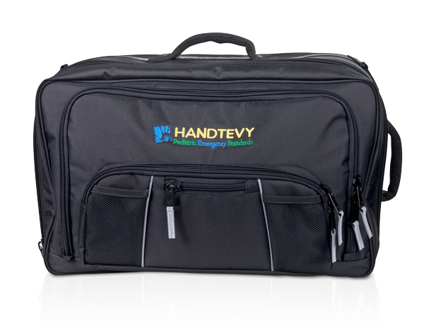 https://www.handtevy.com/wp-content/uploads/2023/07/Handtevy-BagFRONT2-1.png