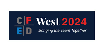 CFED West Conference & Expo