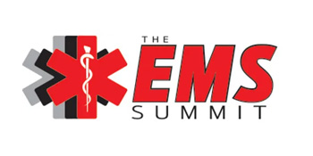 EMS Summit