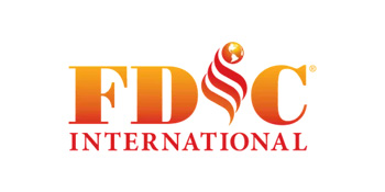 FDIC